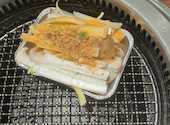 焼肉さんあい ふじみ野店: さいたマンさんの2026年04月29日の3枚目の投稿写真