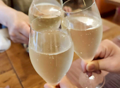 ビストロクー Bistro Coeur 北浦和: メイさんの2026年06月12日の2枚目の投稿写真