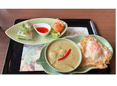 スパイシーマーケット Spicy Market 坂井店: ヨコさんの2026年08月14日の1枚目の投稿写真