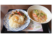 スパイシーマーケット Spicy Market 坂井店: ヨコさんの2026年08月14日の2枚目の投稿写真