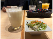 DIYA六本木ヒルズ店: KAKOさんの2026年09月13日の2枚目の投稿写真