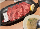 和牛焼肉 LIEBE リーベ: ていちさんの2026年08月10日の2枚目の投稿写真