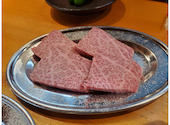 焼肉 七厘家 ほすけ: みやもとさんの2026年05月20日の1枚目の投稿写真