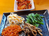 焼肉 七厘家 ほすけ: みやもとさんの2026年05月20日の3枚目の投稿写真