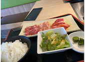 焼肉まいうーカルビ(松任バイパス店): 夜さんの2026年05月の1枚目の投稿写真