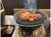しちりん 津田沼北口店: ねこさんの2026年09月25日の1枚目の投稿写真