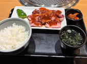 幸せの焼肉食べ放題 かみむら牧場 船橋宮本店: ねこさんの2026年04月24日の1枚目の投稿写真