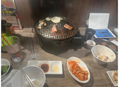 牛角 三軒茶屋店: みづきさんの2026年07月13日の1枚目の投稿写真