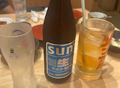 鮨 酒 肴 杉玉 三軒茶屋: みづきさんの2026年07月12日の1枚目の投稿写真