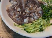 韓国料理 ナッチャン三軒茶屋店: みづきさんの2026年07月10日の1枚目の投稿写真