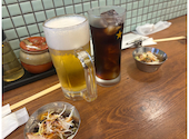 餃子屋 PAPEPO ぱぺぽ 神戸三宮店: 大原 朋也さんの2026年08月11日の1枚目の投稿写真