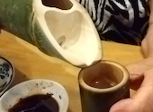 居酒屋はづれもんの口コミ画像1