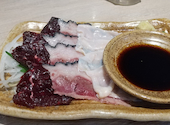 竹乃屋 博多バスターミナル店: 妖怪さんの2026年09月05日の3枚目の投稿写真
