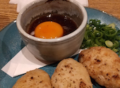 二日市食堂ともすけ: 妖怪さんの2026年04月27日の3枚目の投稿写真