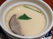 大名焼き鳥 INASE 粋: 妖怪さんの2026年07月13日の1枚目の投稿写真