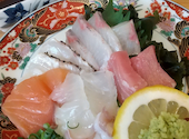 飯処 徳也: 妖怪さんの2026年04月13日の3枚目の投稿写真