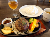 IBARAKI MEAT.: yayoiさんの2026年05月21日の1枚目の投稿写真