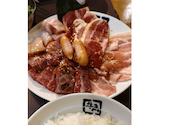 牛角 ひたちなか店: yayoiさんの2026年05月23日の1枚目の投稿写真