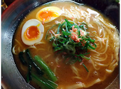 大津 天下ご麺: まいちゃんさんの2026年04月15日の1枚目の投稿写真