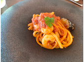 Wine&Dining The Orange ザ オレンジ: まいちゃんさんの2026年04月15日の1枚目の投稿写真