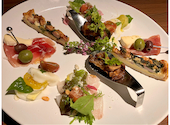 Wine&Dining The Orange ザ オレンジ: まいちゃんさんの2026年06月29日の1枚目の投稿写真