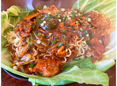 KANTIPUR　CURRY　HOUSE　NEPALESE＆INDIAN　CUISINE: まいちゃんさんの2026年05月の1枚目の投稿写真