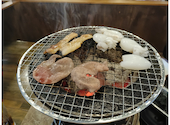 安安 ラウンドワン宜野湾店: まいちゃんさんの2026年06月23日の1枚目の投稿写真