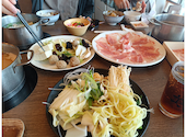 しゃぶしゃぶ美山 サンエーPARCO浦添店: まいちゃんさんの2026年05月11日の3枚目の投稿写真