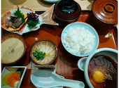 鯛めしかどや ロープウェー街店: まいちゃんさんの2026年04月15日の1枚目の投稿写真
