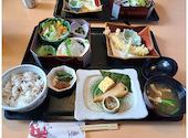 かに料理 豊田甲羅本店: ノンノンさんの2025年04月16日の1枚目の投稿写真