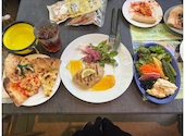 goodspoon グッドスプーン 江坂公園店: あやさんの2026年05月12日の1枚目の投稿写真