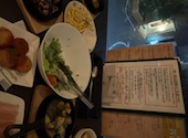 Via premio ビア プレミオ 今泉店: めーさんの2026年10月24日の1枚目の投稿写真