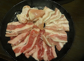 焼肉ホルモン 牛繁 曳舟店: よんちゃんさんの2026年08月17日の1枚目の投稿写真