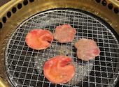 焼肉 うしの家 北名古屋徳重店: まっちゃんさんの2025年07月06日の3枚目の投稿写真