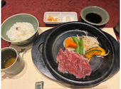 三田屋本店 新堀川店: ゆーりさんの2026年08月10日の2枚目の投稿写真