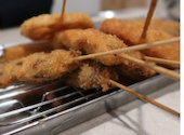 串カツ田中 小伝馬町店: kobaさんの2026年05月10日の1枚目の投稿写真