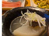 LIPOT リポット 町田: kobaさんの2026年05月10日の1枚目の投稿写真
