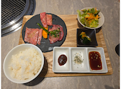和韓焼肉 イルソ イルロ: カメラ小僧さんの2026年05月21日の1枚目の投稿写真