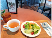 カフェ オードリー Cafe Audrey 新潟: ドナルドさんの2026年05月30日の1枚目の投稿写真