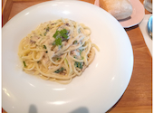 カフェ オードリー Cafe Audrey 新潟: ドナルドさんの2026年09月09日の1枚目の投稿写真
