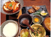 えびす鯛 新潟駅前店: ドナルドさんの2026年08月01日の1枚目の投稿写真