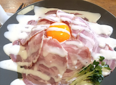 アンドカフェ &CAFE: ドナルドさんの2026年07月12日の1枚目の投稿写真