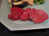 FRENCH TEPPAN 静香庵 別邸 涵養荘: ドナルドさんの2026年09月09日の1枚目の投稿写真