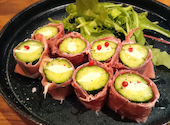Bistro BoBo ビストロ ボボ: ドナルドさんの2026年07月29日の1枚目の投稿写真
