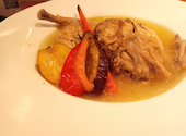 Bistro BoBo ビストロ ボボ: ドナルドさんの2026年08月01日の1枚目の投稿写真
