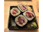 鮨 酒 肴 杉玉 海浜幕張店: ナツママさんの2024年12月22日の2枚目の投稿写真