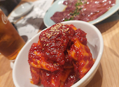 肉の久保田屋 秋田本店: hitomiさんの2025年01月22日の2枚目の投稿写真