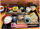 千古の味 酒仙 とんぼ: Ryokoさんの2025年01月23日の1枚目の投稿写真