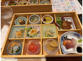 くずし割烹 こまじろ 西宮北口店: Ryokoさんの2026年03月31日の1枚目の投稿写真
