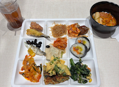 神戸クック ワールドビュッフェ ニッケパークタウン加古川店: Ryokoさんの2026年03月31日の2枚目の投稿写真